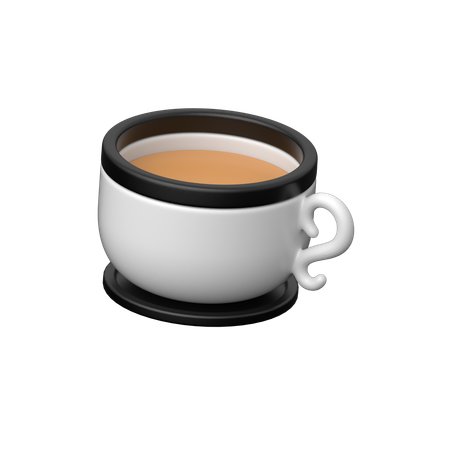 Black Tea